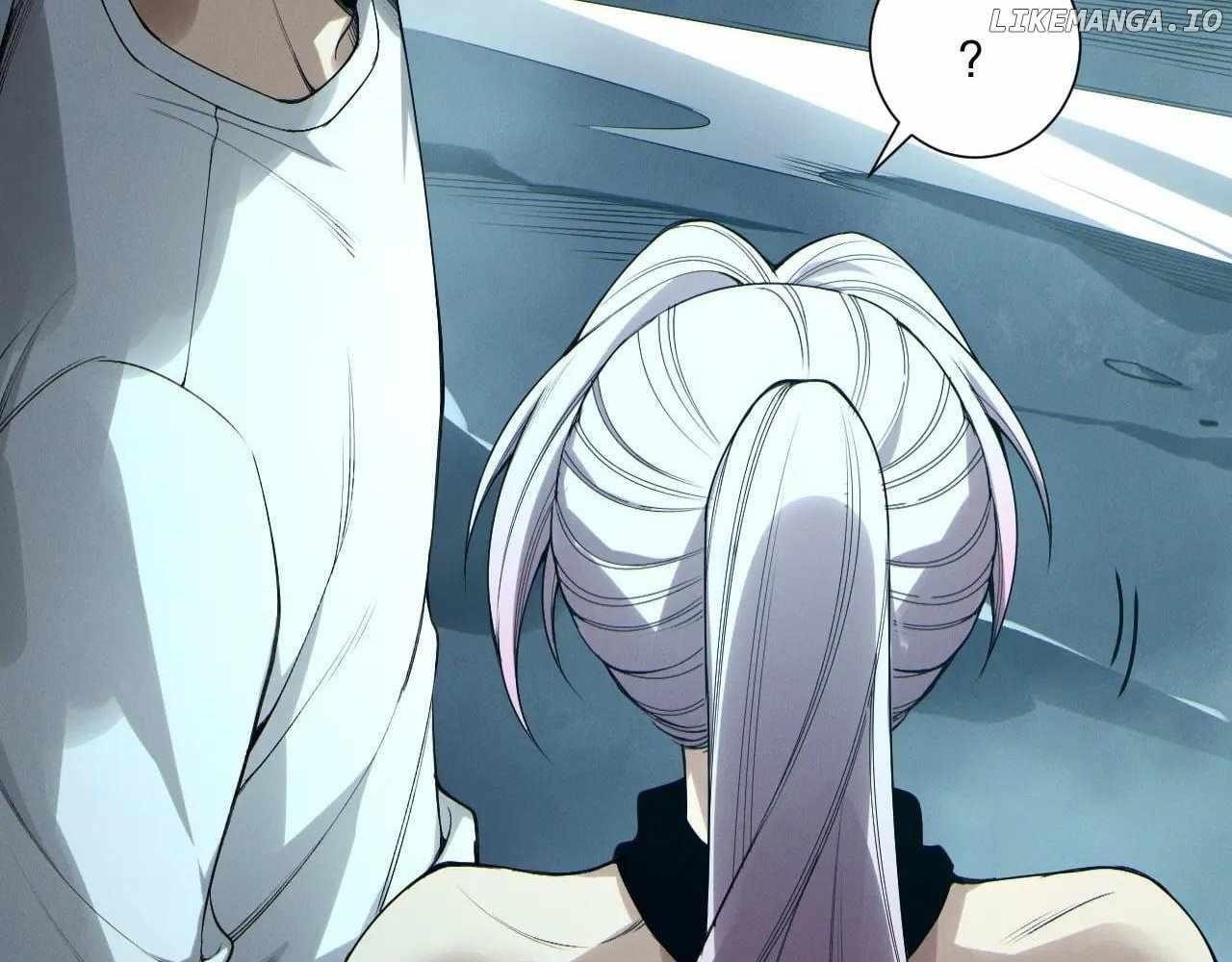 Necromancer, the Ultimate Scourge! Chapter 187 - Page 50