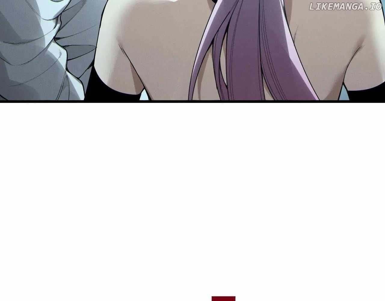 Necromancer, the Ultimate Scourge! Chapter 187 - Page 51