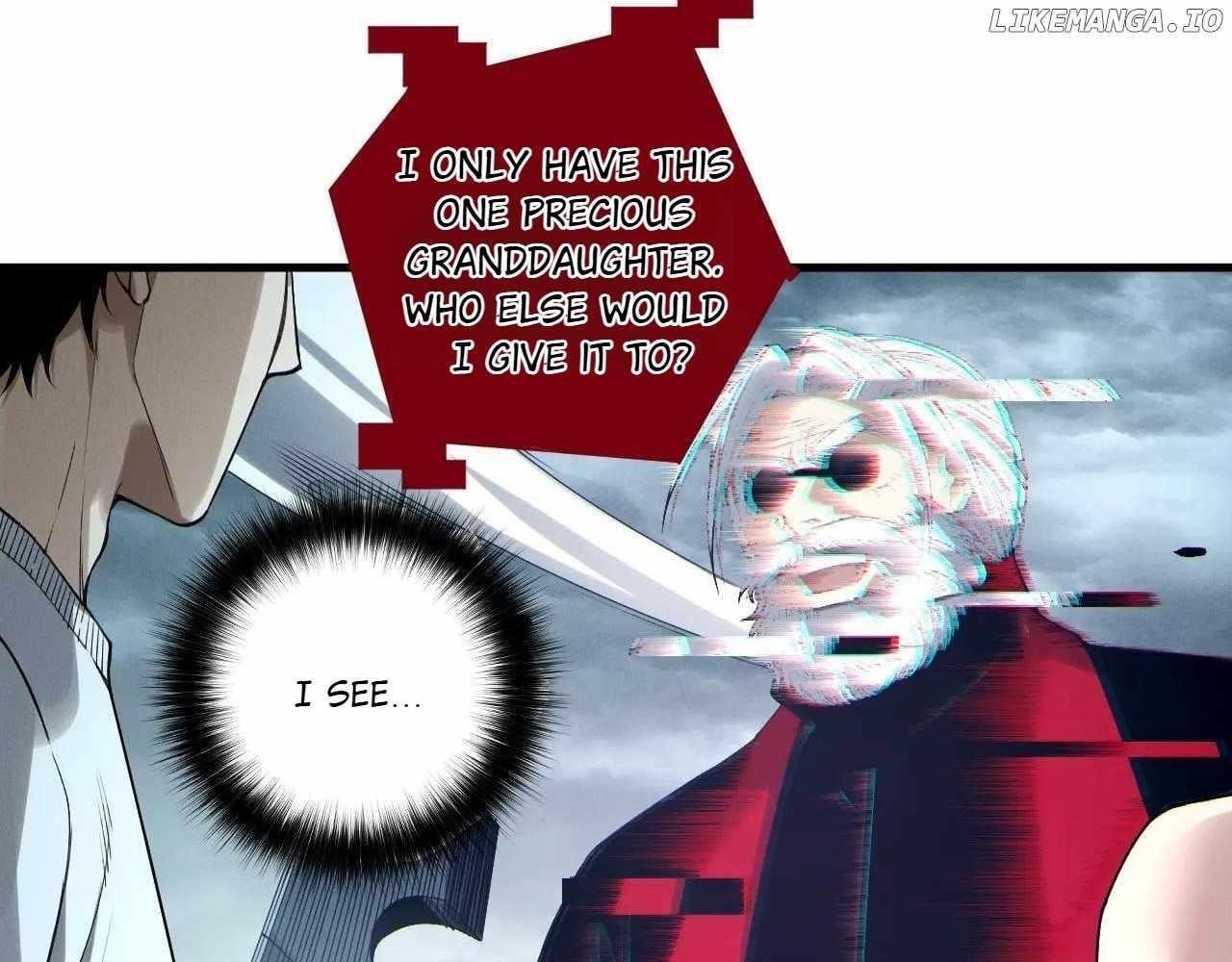 Necromancer, the Ultimate Scourge! Chapter 187 - Page 52