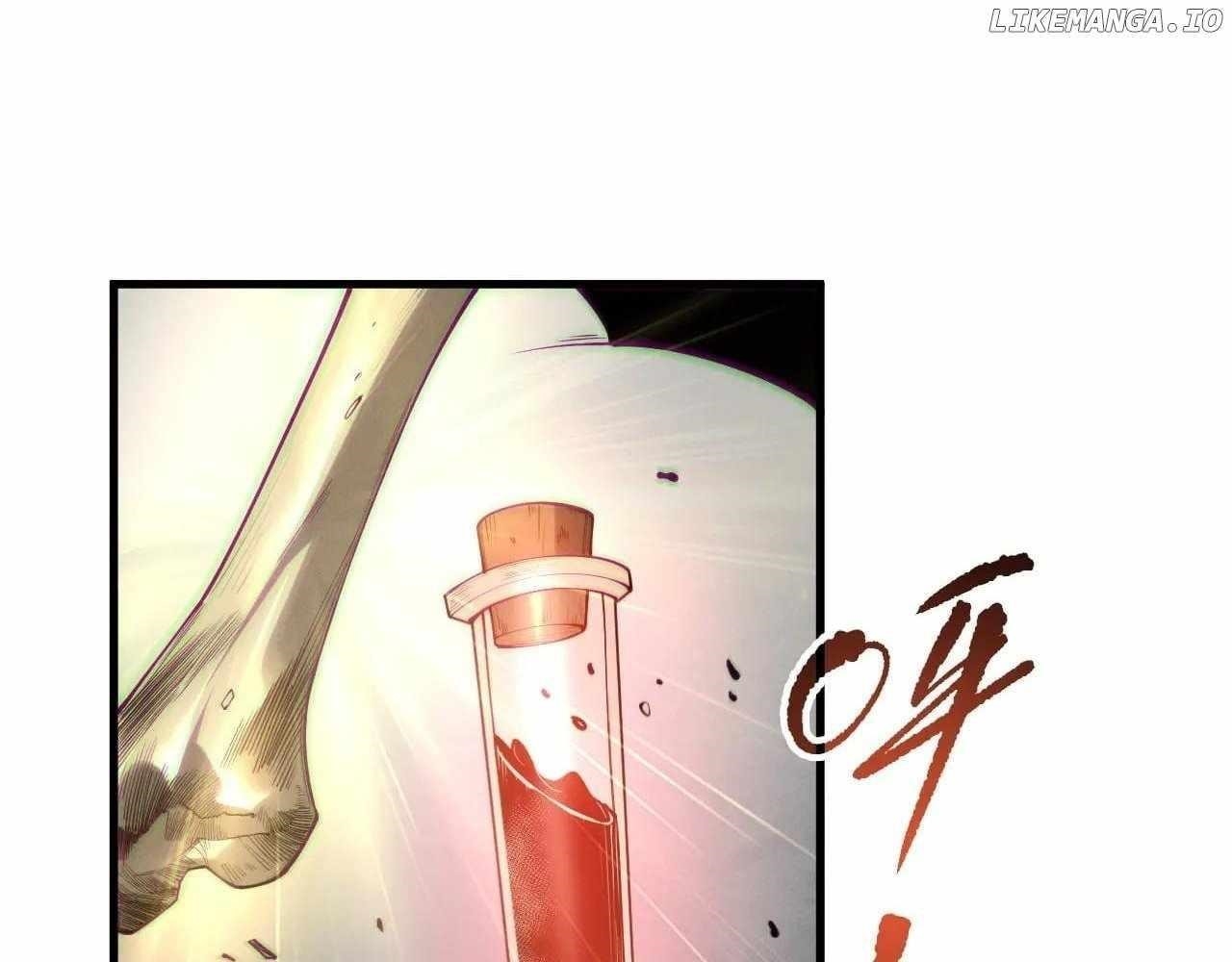 Necromancer, the Ultimate Scourge! Chapter 187 - Page 55