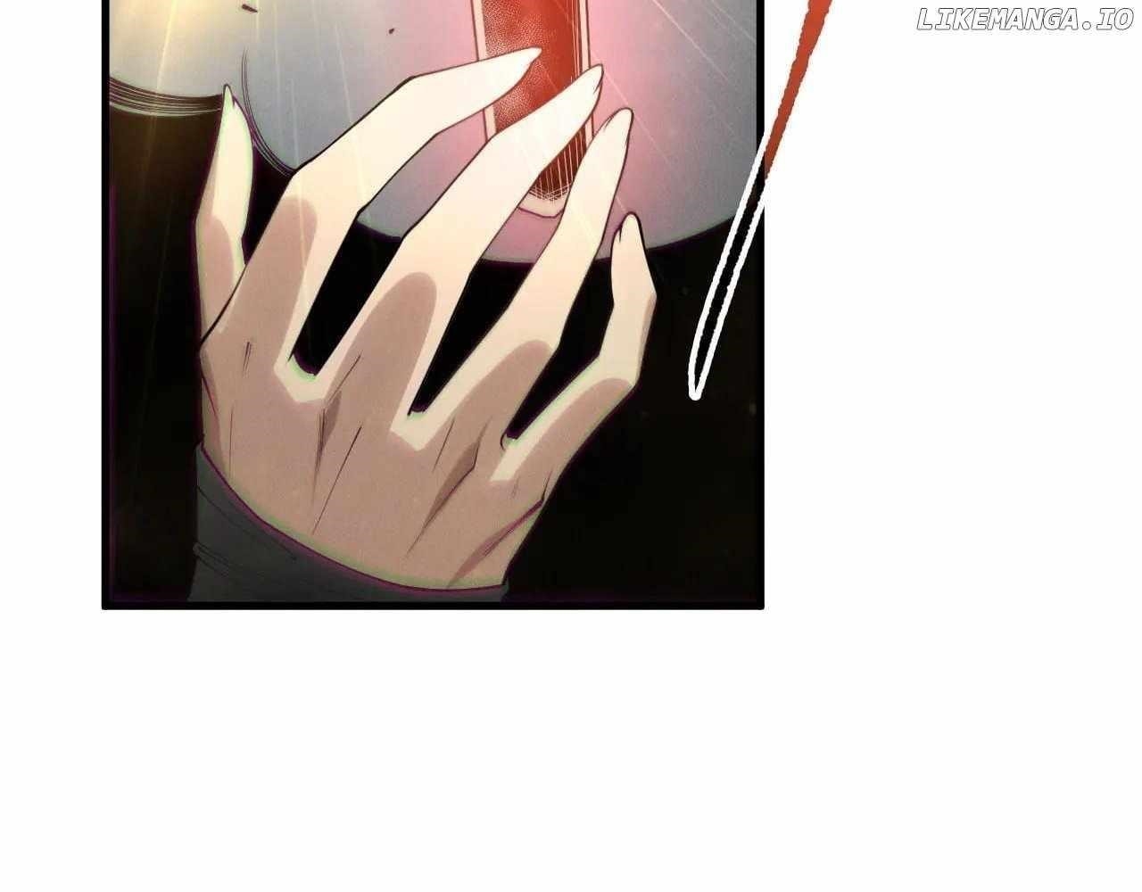 Necromancer, the Ultimate Scourge! Chapter 187 - Page 56