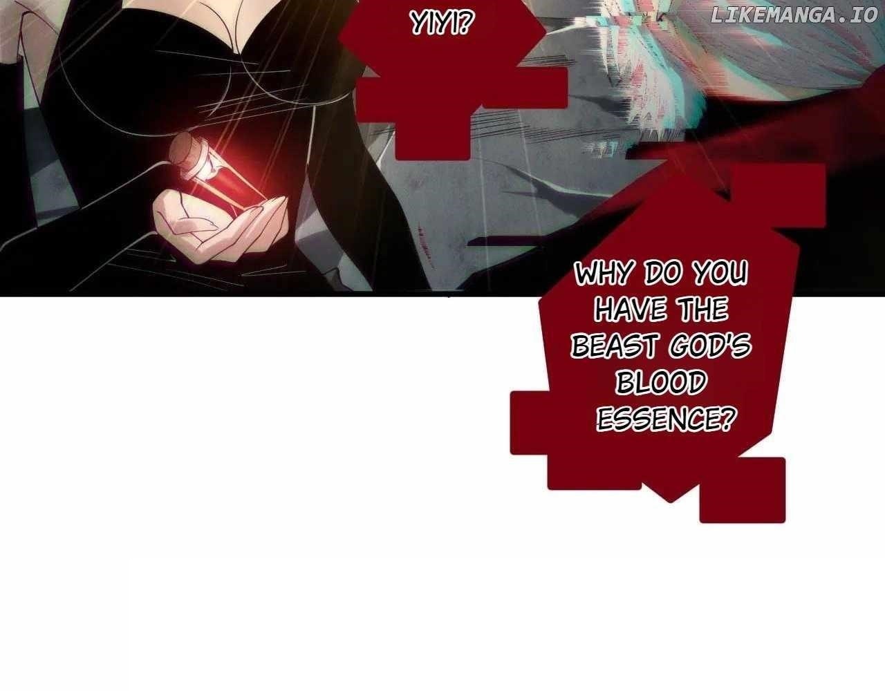 Necromancer, the Ultimate Scourge! Chapter 187 - Page 58