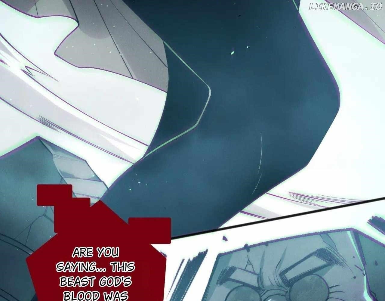 Necromancer, the Ultimate Scourge! Chapter 187 - Page 63