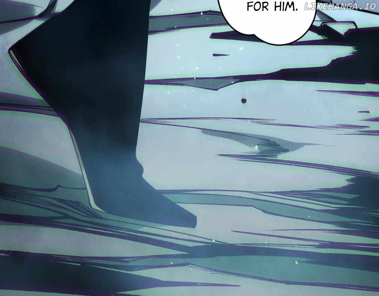 Necromancer, the Ultimate Scourge! Chapter 187 - Page 65