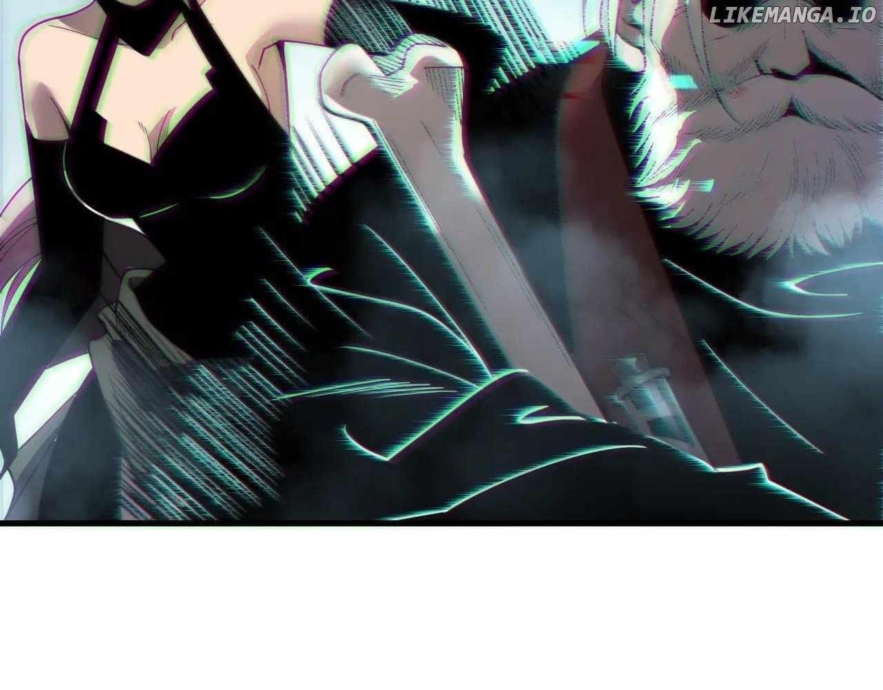 Necromancer, the Ultimate Scourge! Chapter 187 - Page 70