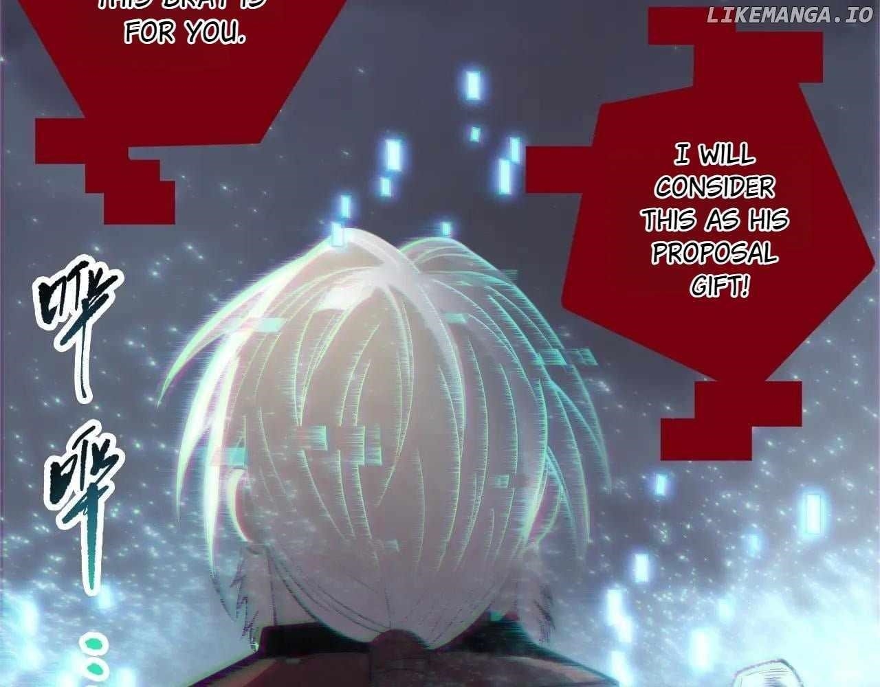 Necromancer, the Ultimate Scourge! Chapter 187 - Page 72