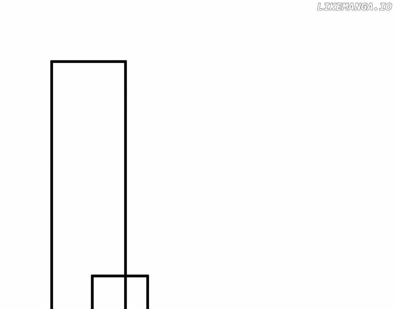 Necromancer, the Ultimate Scourge! Chapter 187 - Page 78