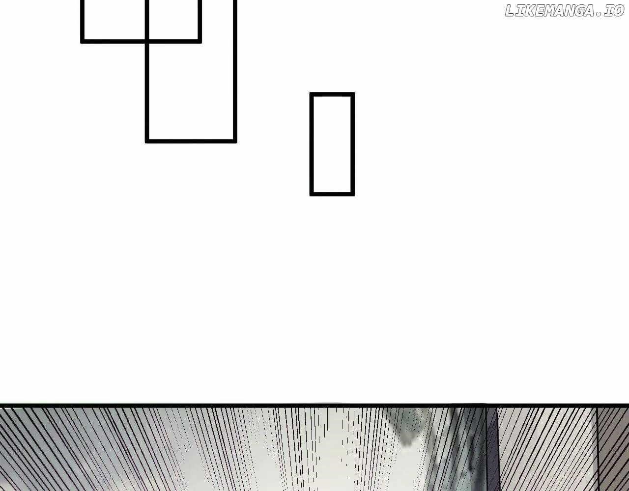 Necromancer, the Ultimate Scourge! Chapter 187 - Page 79