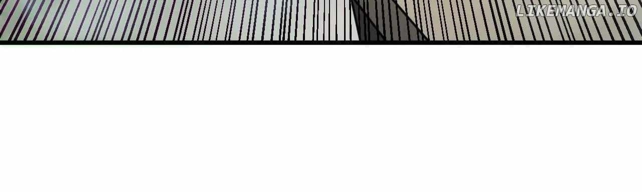 Necromancer, the Ultimate Scourge! Chapter 187 - Page 82