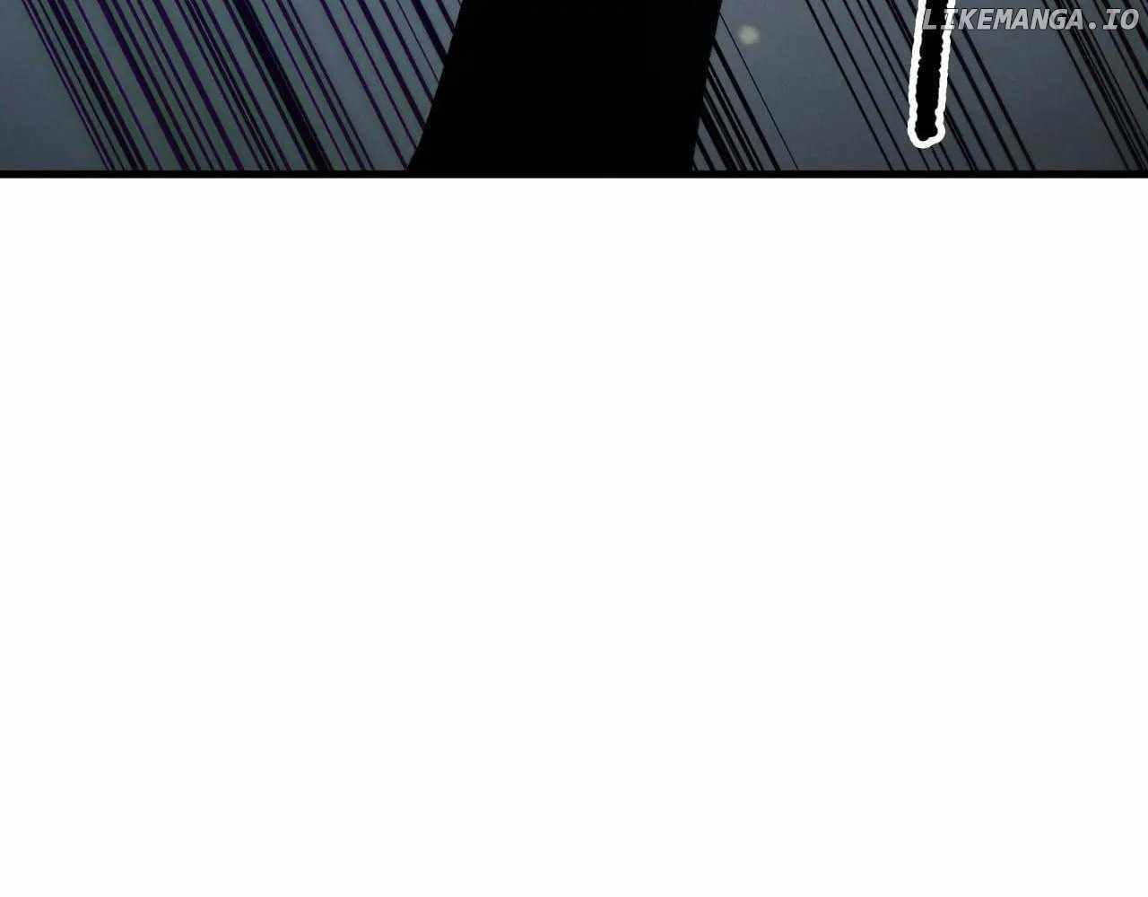 Necromancer, the Ultimate Scourge! Chapter 187 - Page 86