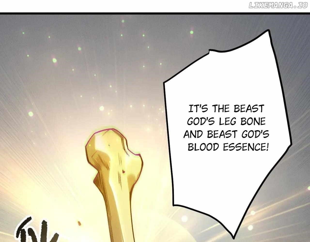 Necromancer, the Ultimate Scourge! Chapter 187 - Page 87