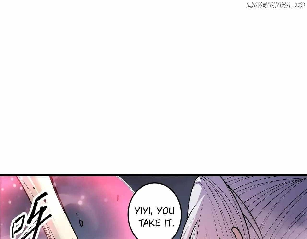 Necromancer, the Ultimate Scourge! Chapter 187 - Page 9