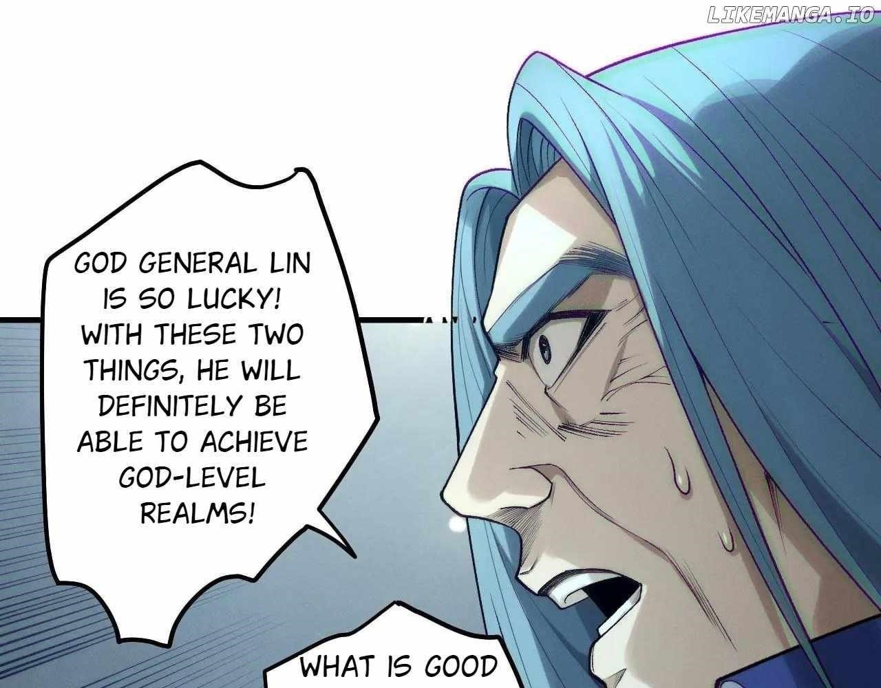 Necromancer, the Ultimate Scourge! Chapter 187 - Page 90