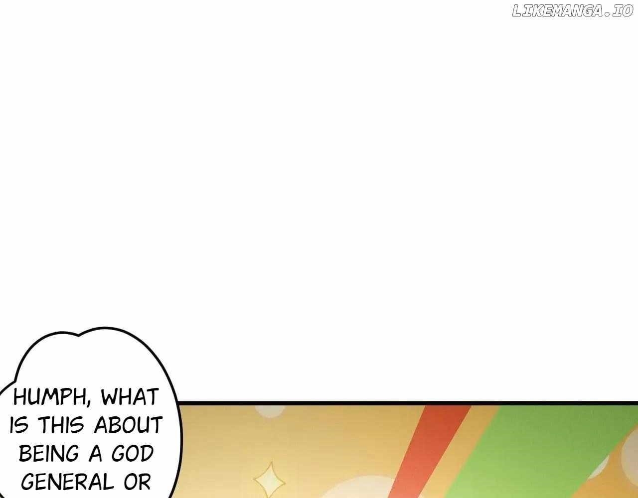 Necromancer, the Ultimate Scourge! Chapter 187 - Page 92