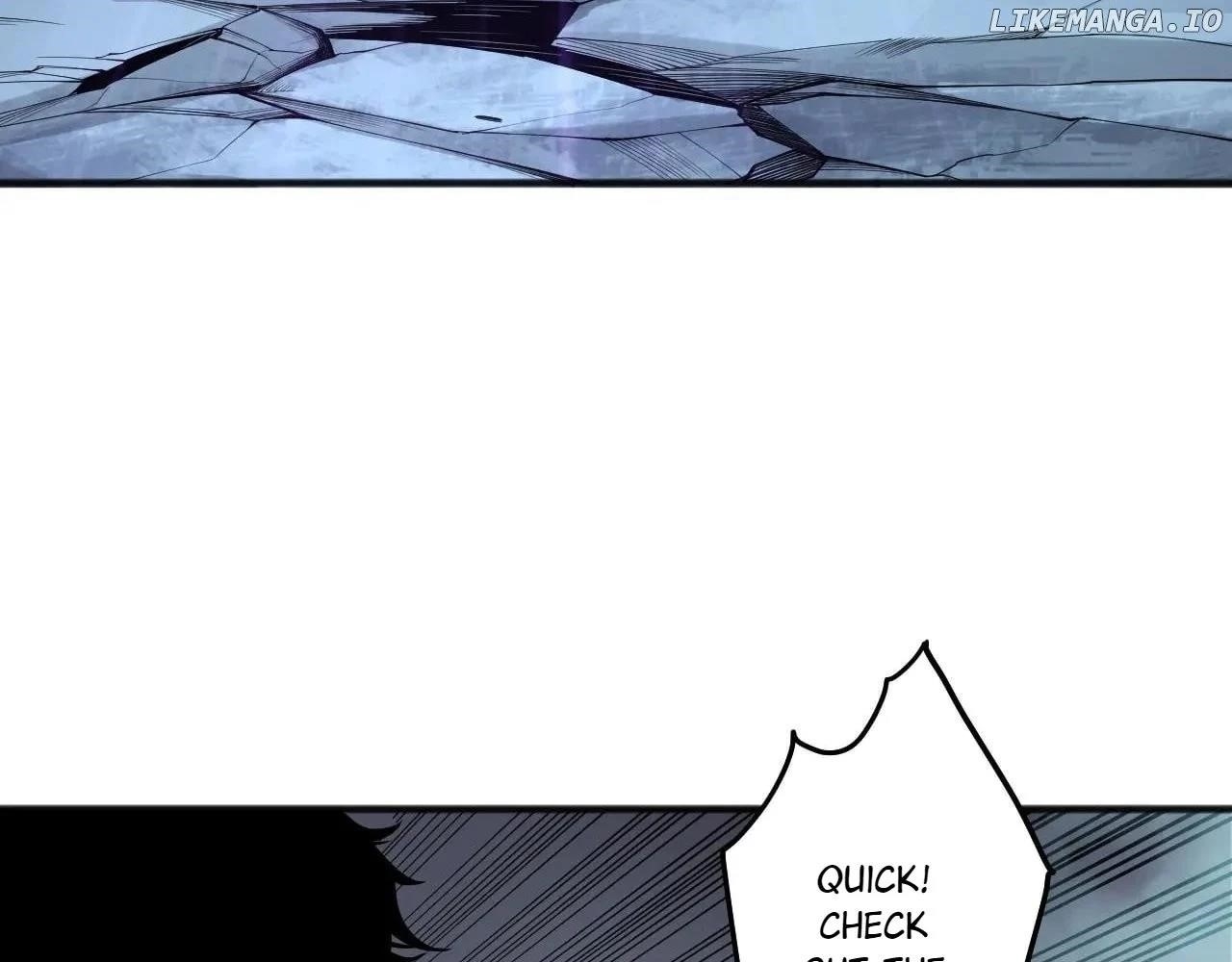 Necromancer, the Ultimate Scourge! Chapter 188 - Page 100