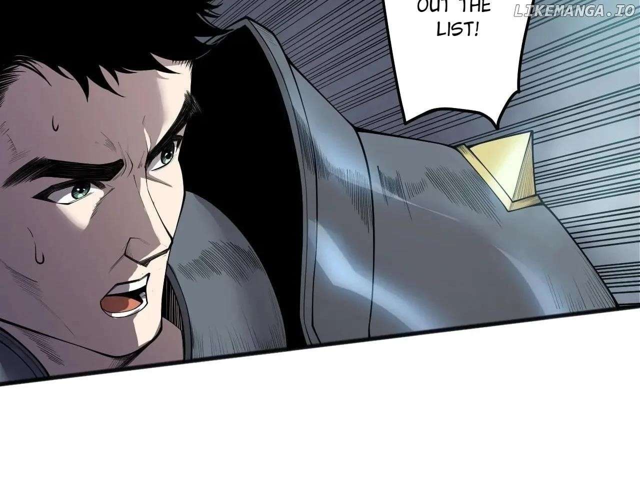 Necromancer, the Ultimate Scourge! Chapter 188 - Page 101