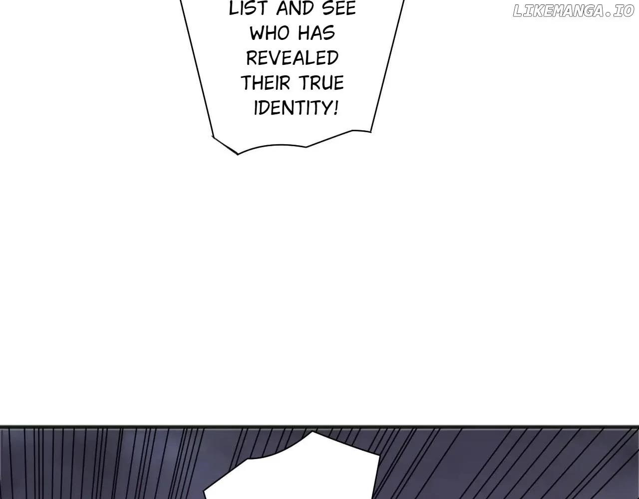 Necromancer, the Ultimate Scourge! Chapter 188 - Page 106