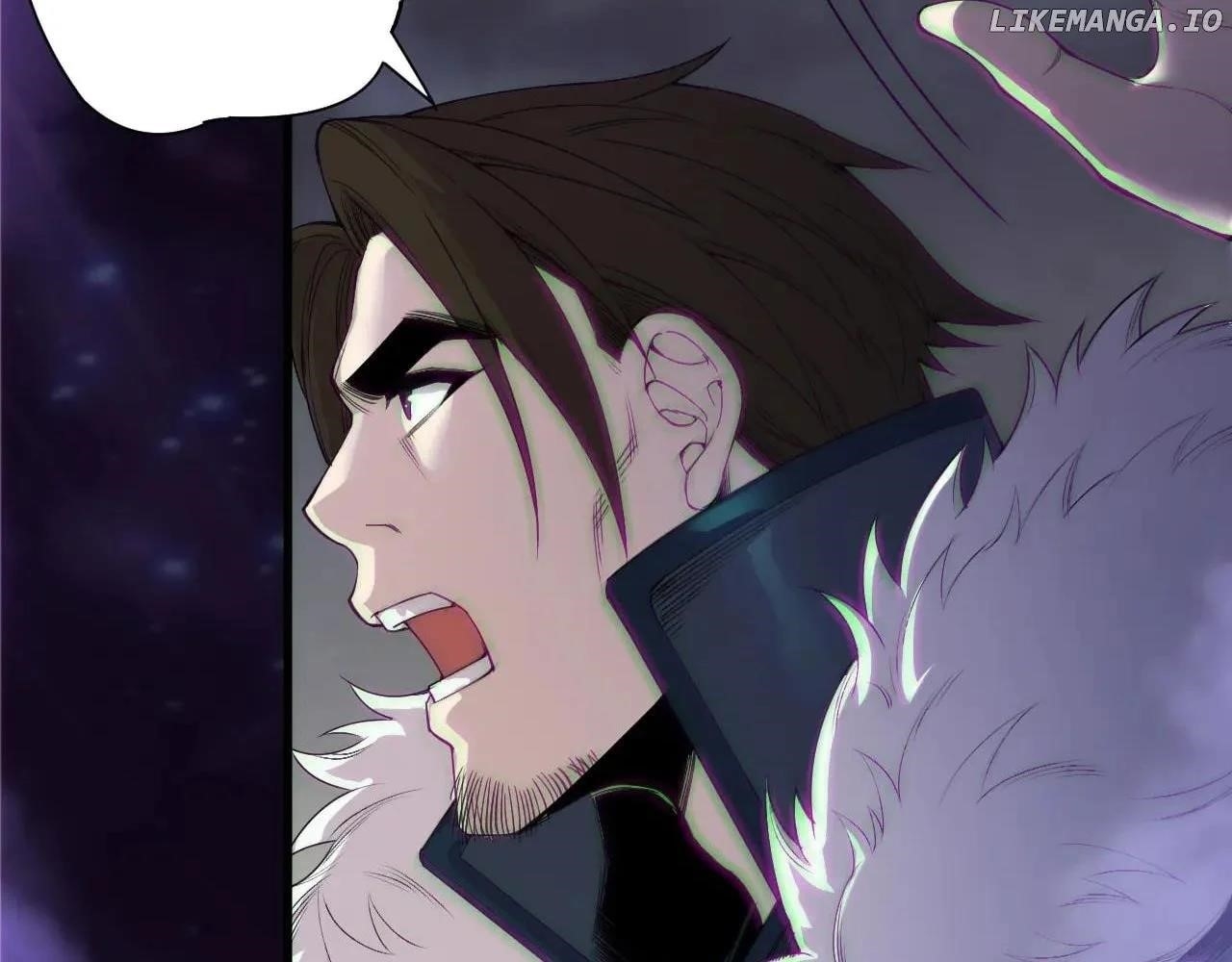 Necromancer, the Ultimate Scourge! Chapter 188 - Page 120