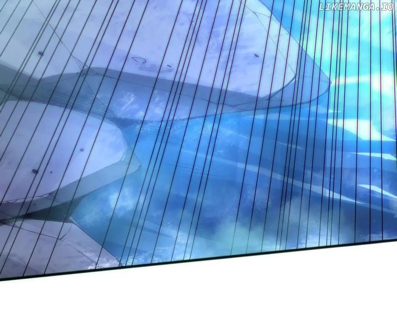 Necromancer, the Ultimate Scourge! Chapter 188 - Page 125