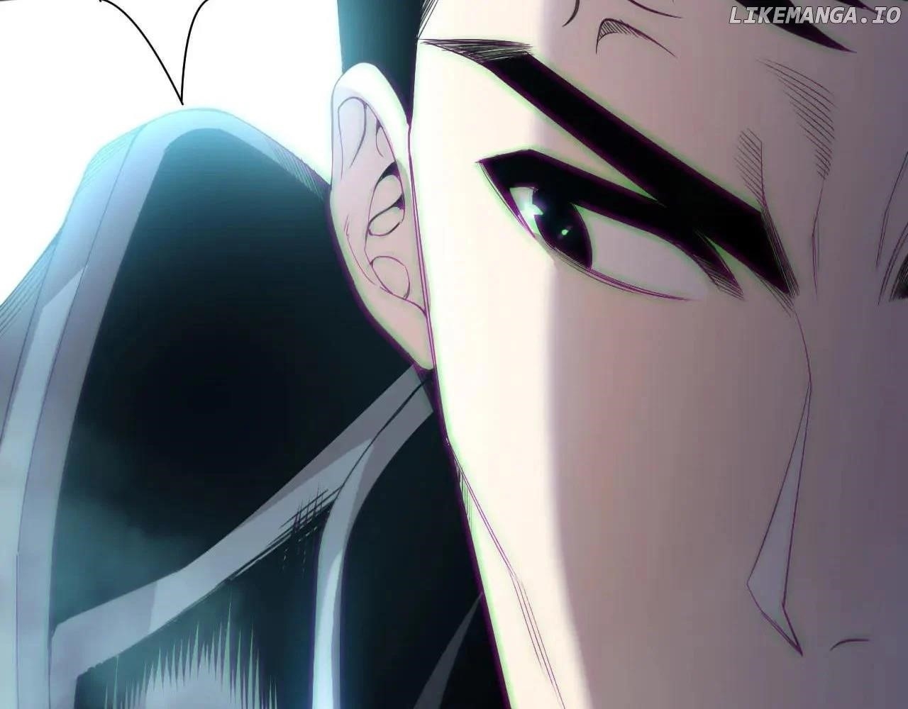 Necromancer, the Ultimate Scourge! Chapter 188 - Page 127