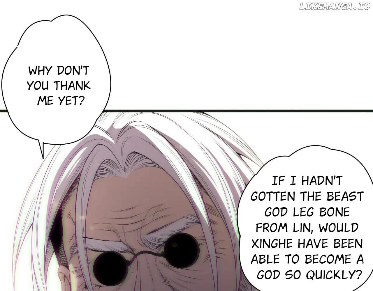 Necromancer, the Ultimate Scourge! Chapter 188 - Page 13