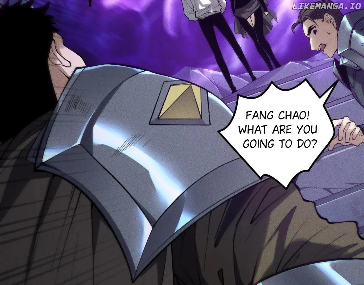 Necromancer, the Ultimate Scourge! Chapter 188 - Page 130