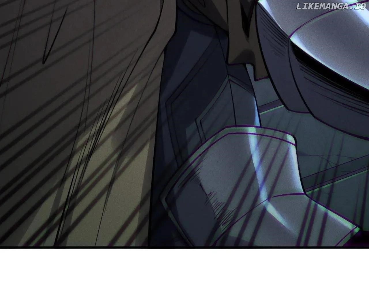 Necromancer, the Ultimate Scourge! Chapter 188 - Page 131