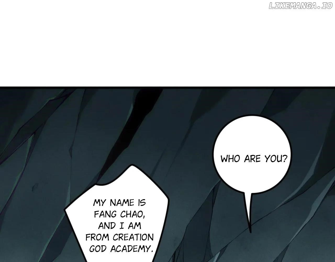 Necromancer, the Ultimate Scourge! Chapter 188 - Page 134