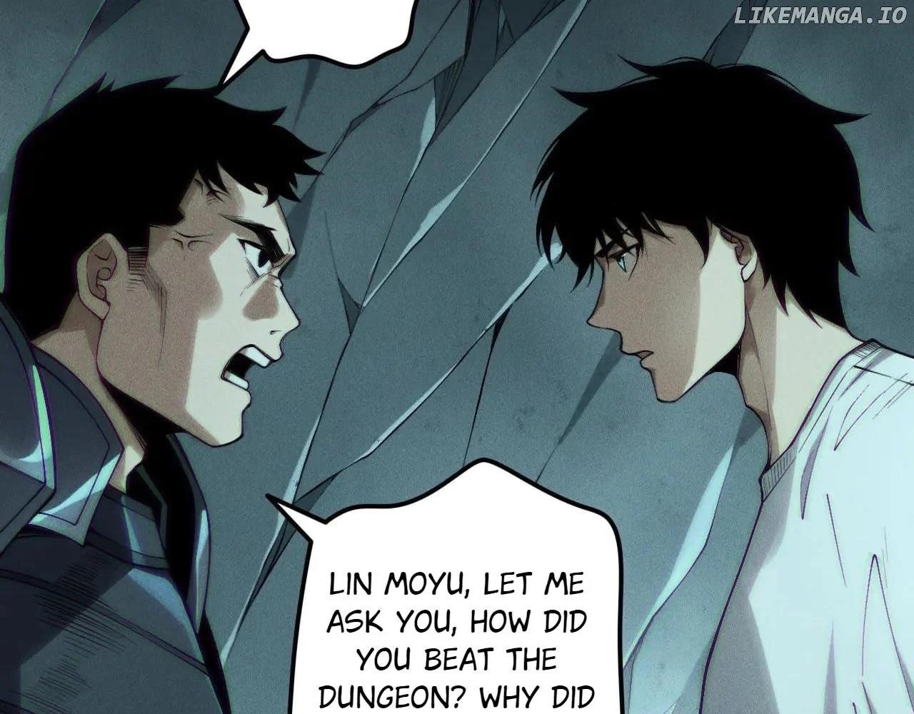 Necromancer, the Ultimate Scourge! Chapter 188 - Page 135