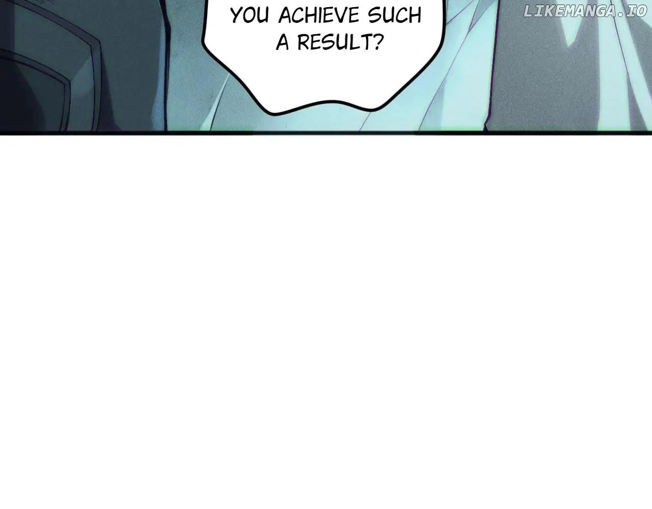 Necromancer, the Ultimate Scourge! Chapter 188 - Page 136