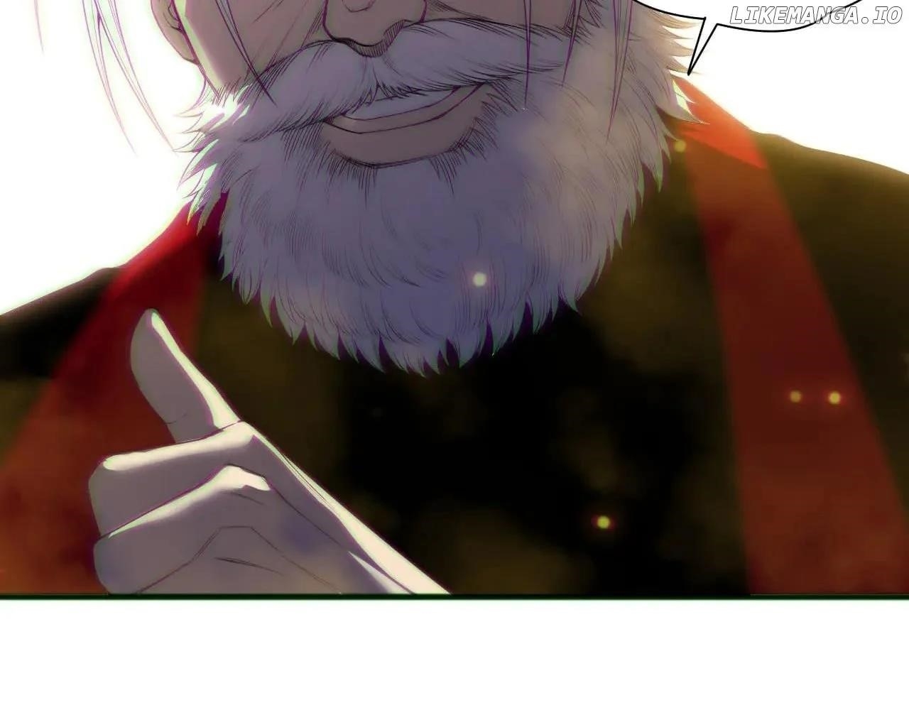 Necromancer, the Ultimate Scourge! Chapter 188 - Page 14