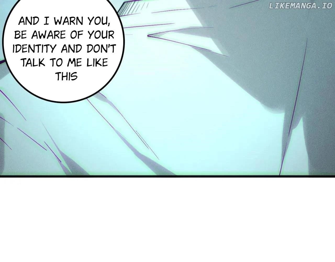 Necromancer, the Ultimate Scourge! Chapter 188 - Page 142