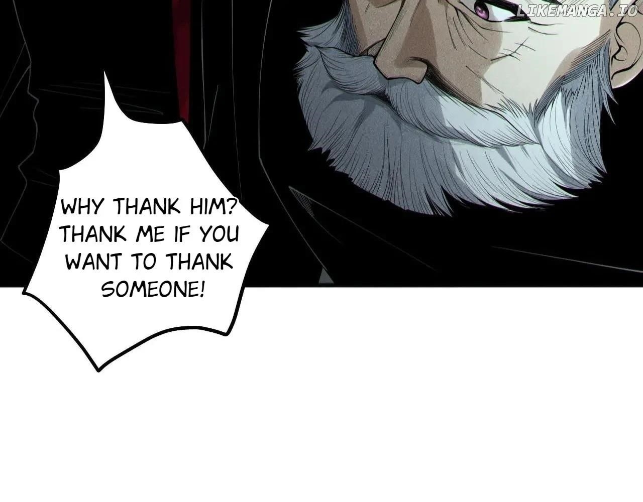 Necromancer, the Ultimate Scourge! Chapter 188 - Page 17