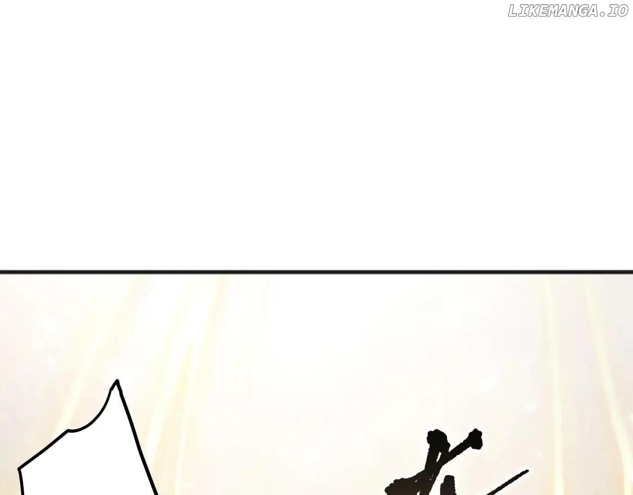 Necromancer, the Ultimate Scourge! Chapter 188 - Page 18