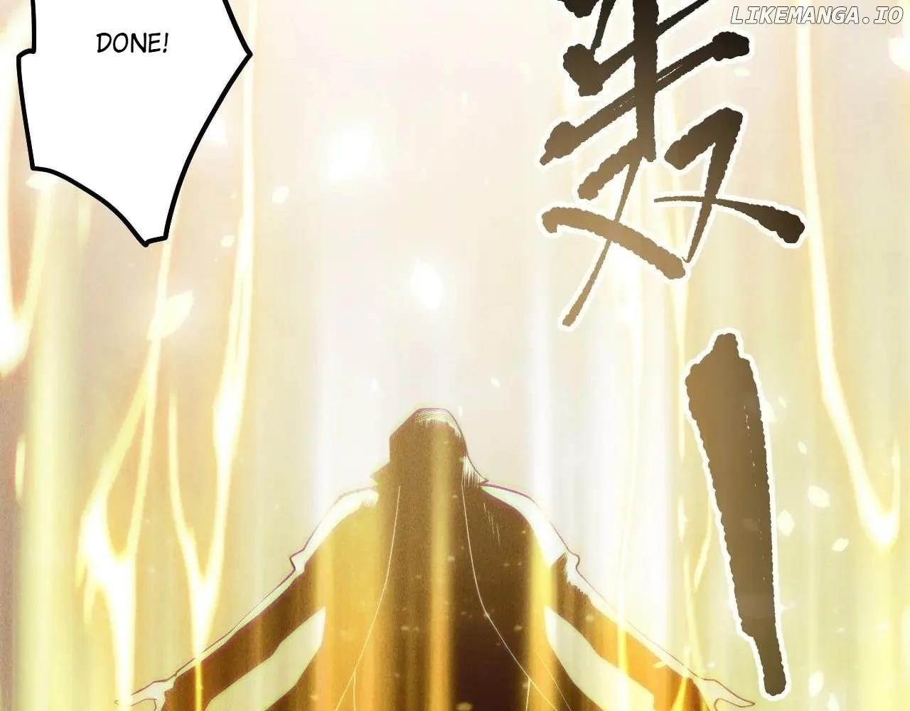 Necromancer, the Ultimate Scourge! Chapter 188 - Page 19