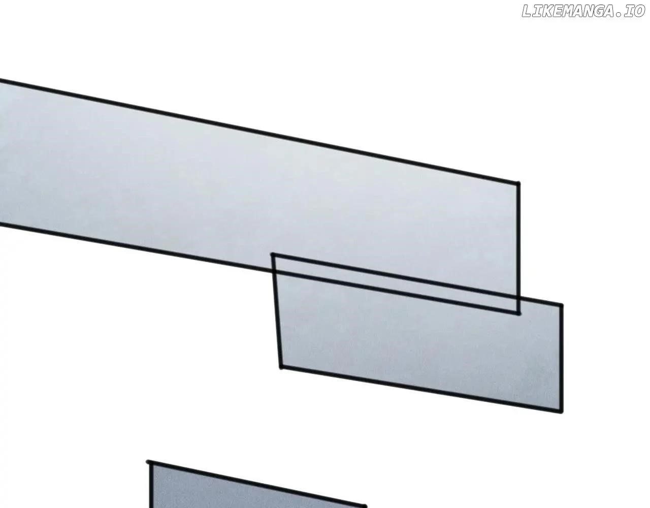 Necromancer, the Ultimate Scourge! Chapter 188 - Page 23