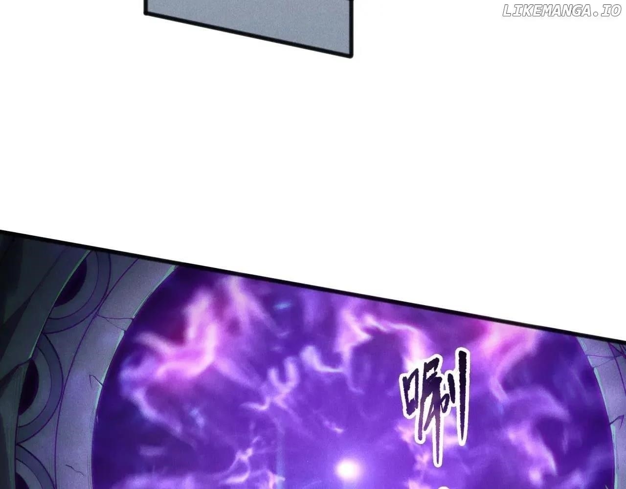 Necromancer, the Ultimate Scourge! Chapter 188 - Page 24