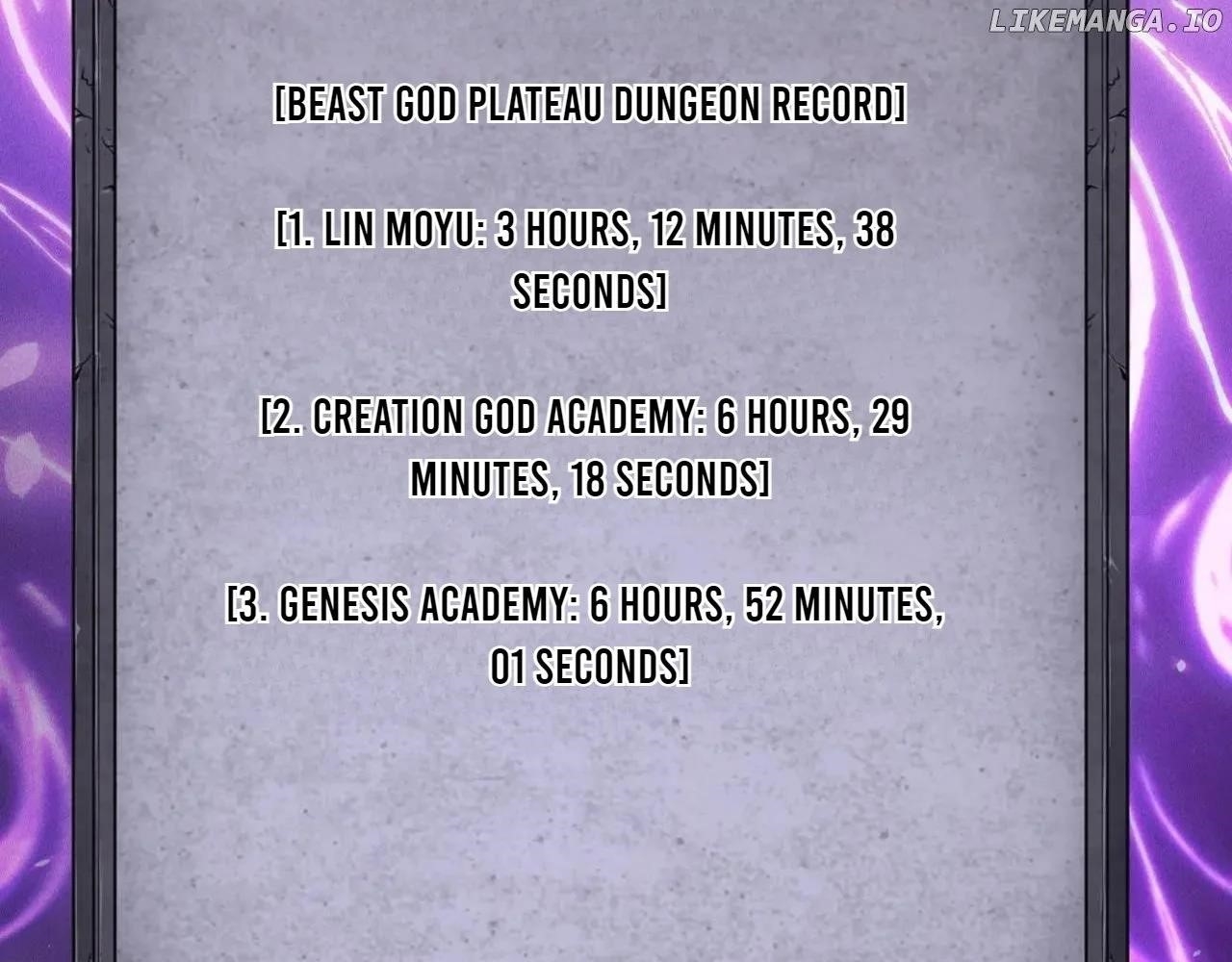 Necromancer, the Ultimate Scourge! Chapter 188 - Page 27