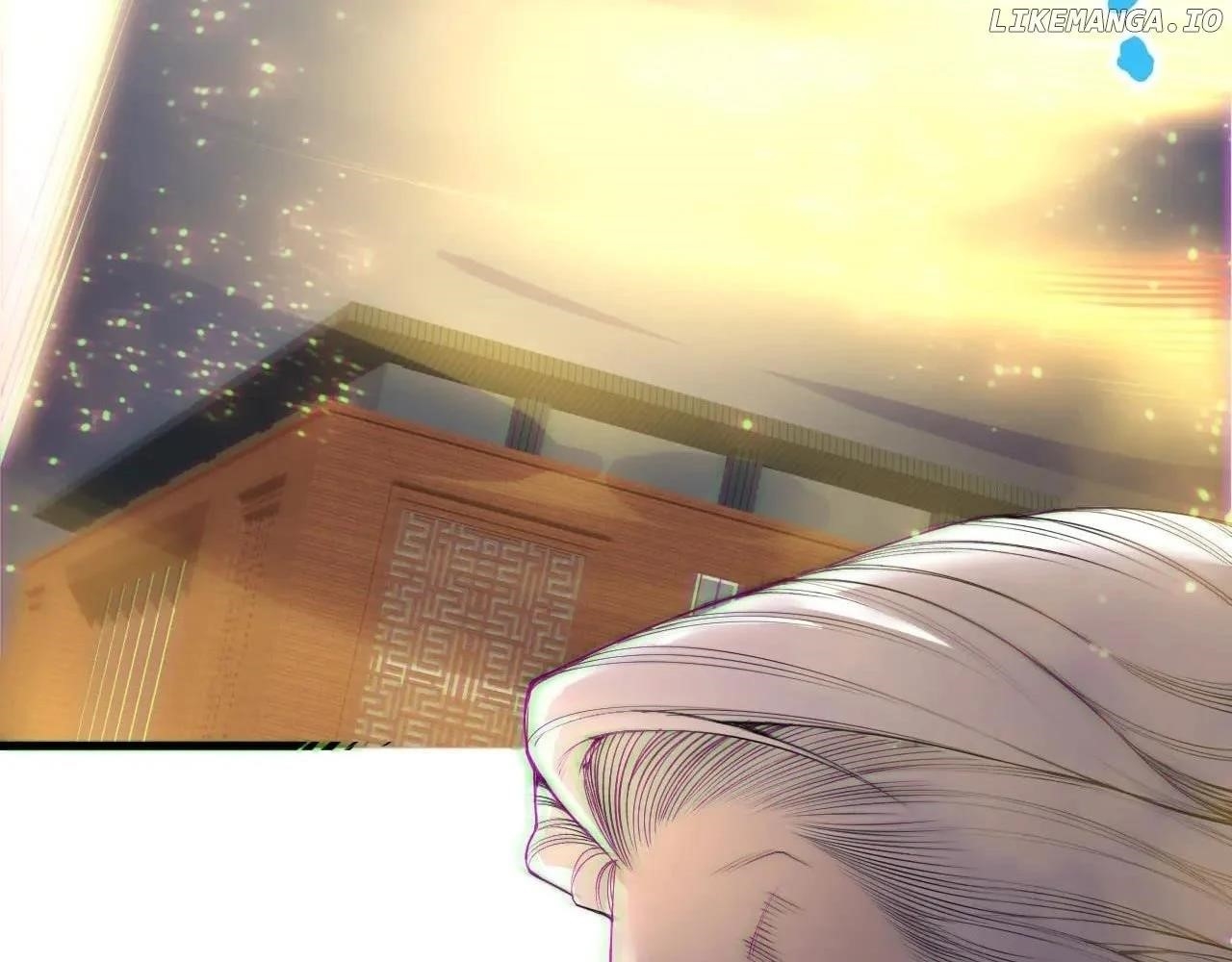 Necromancer, the Ultimate Scourge! Chapter 188 - Page 3