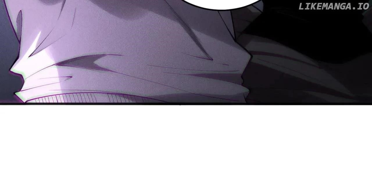 Necromancer, the Ultimate Scourge! Chapter 188 - Page 30