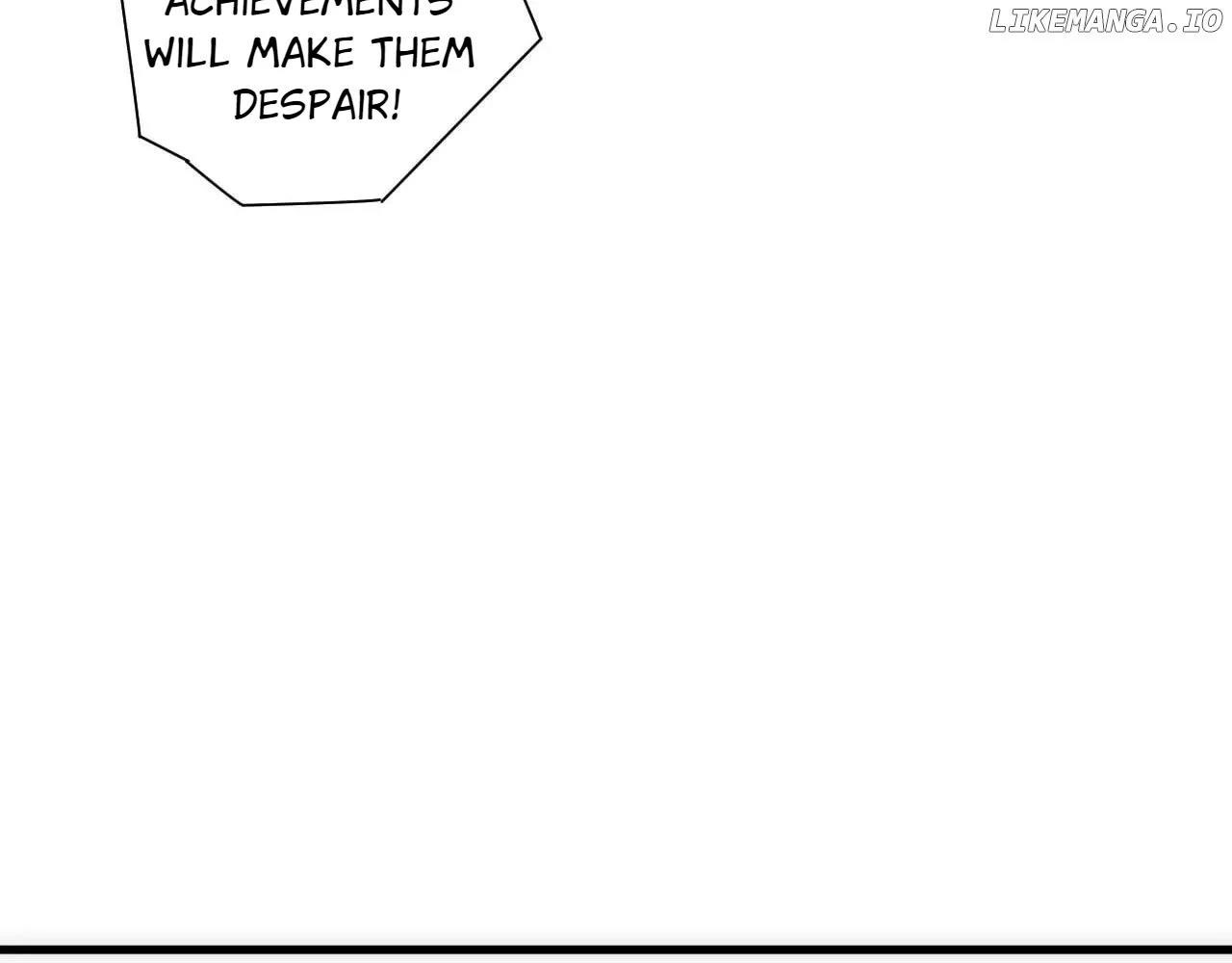 Necromancer, the Ultimate Scourge! Chapter 188 - Page 37