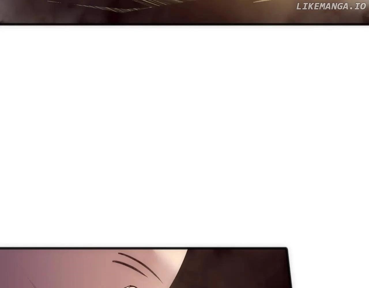 Necromancer, the Ultimate Scourge! Chapter 188 - Page 41