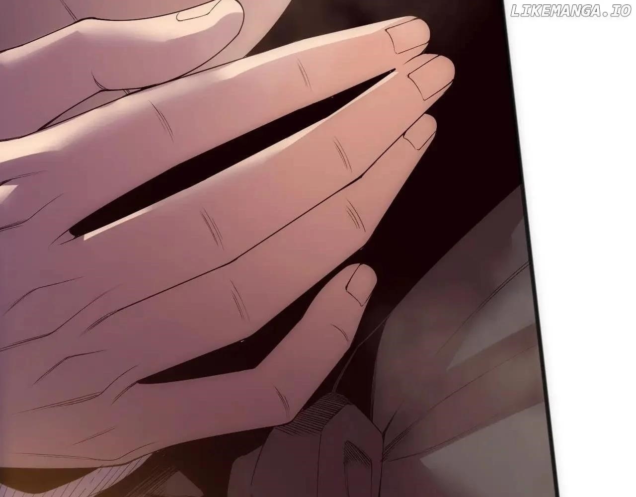 Necromancer, the Ultimate Scourge! Chapter 188 - Page 42