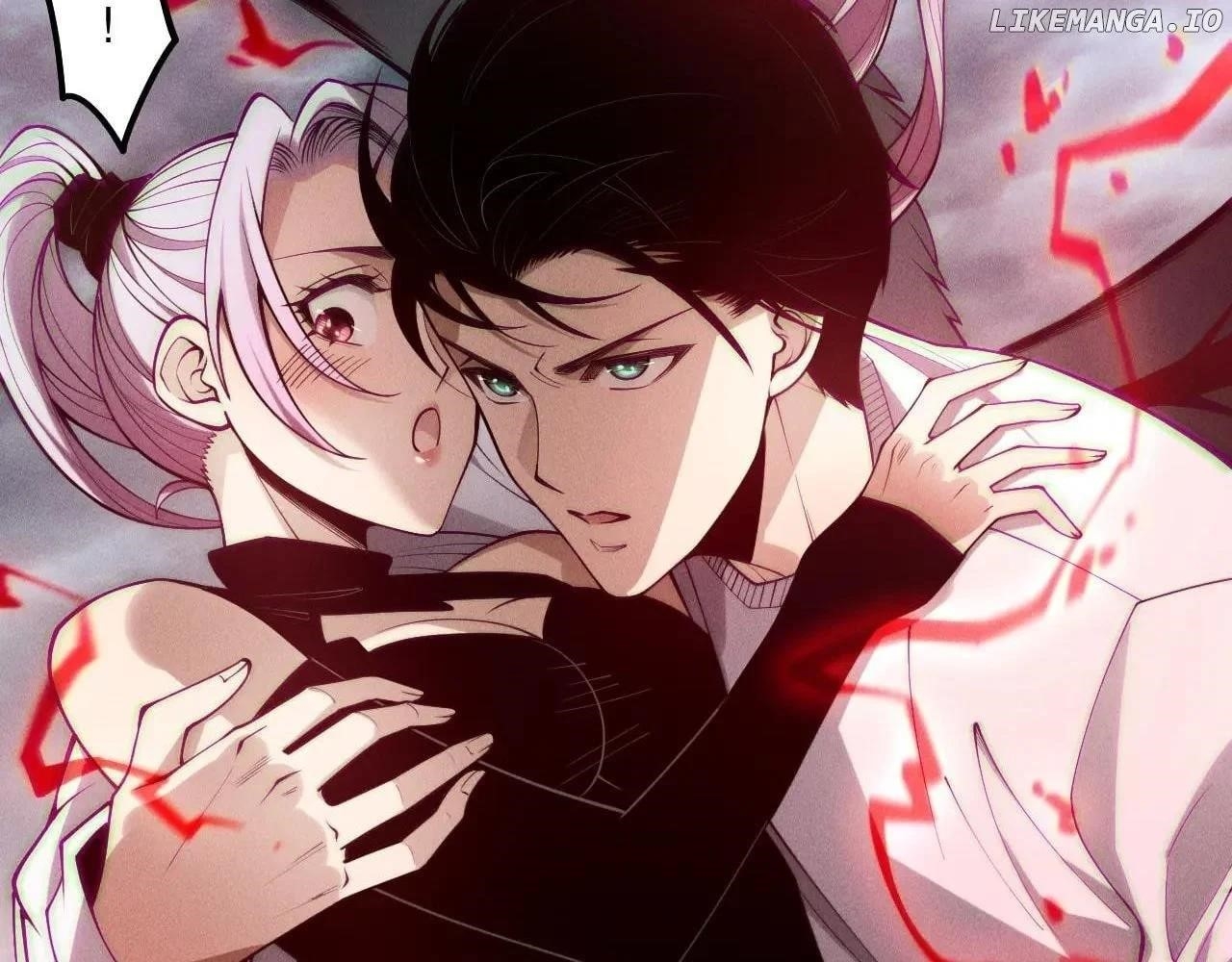 Necromancer, the Ultimate Scourge! Chapter 188 - Page 45