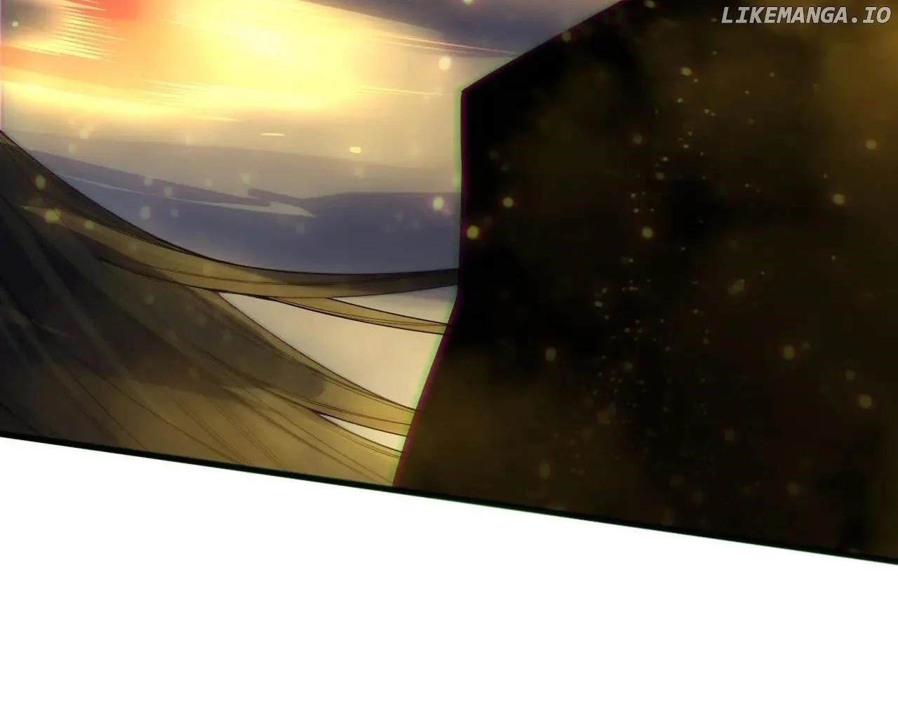 Necromancer, the Ultimate Scourge! Chapter 188 - Page 5