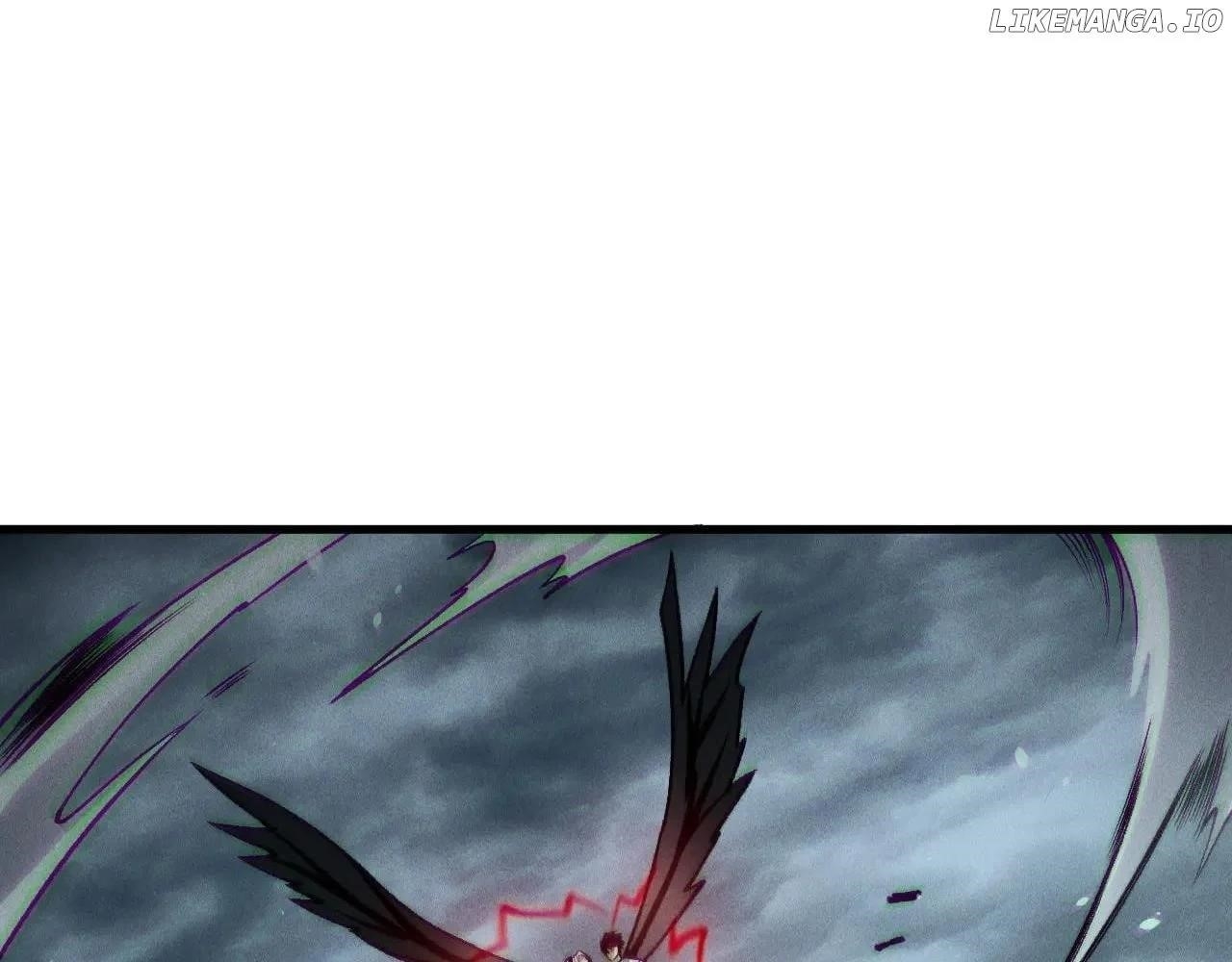 Necromancer, the Ultimate Scourge! Chapter 188 - Page 51