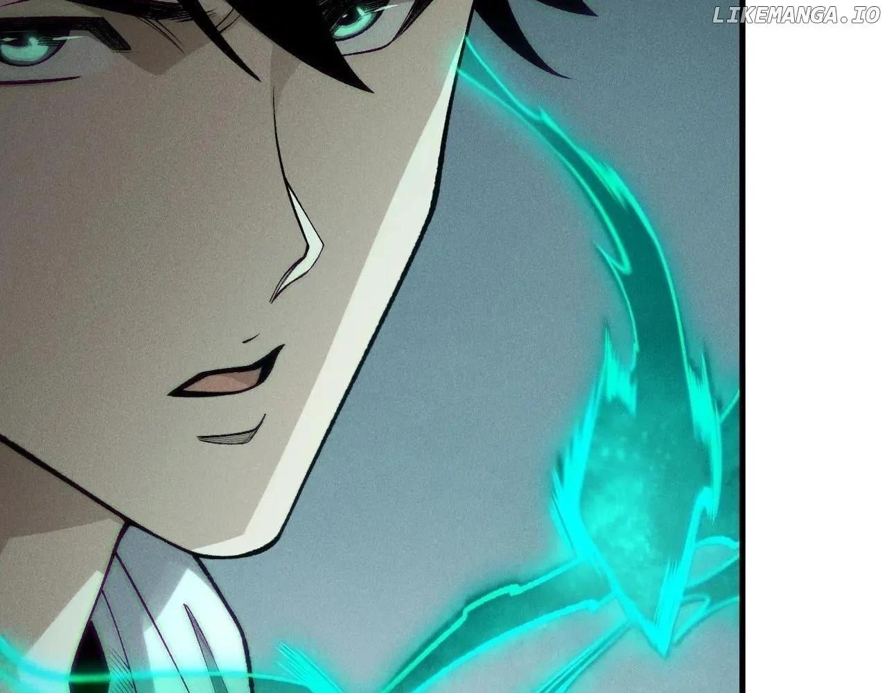 Necromancer, the Ultimate Scourge! Chapter 188 - Page 58