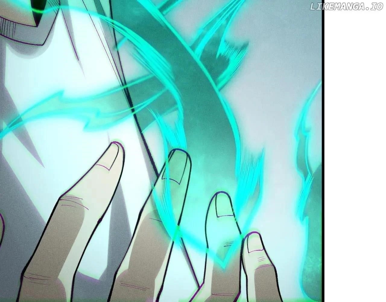 Necromancer, the Ultimate Scourge! Chapter 188 - Page 59