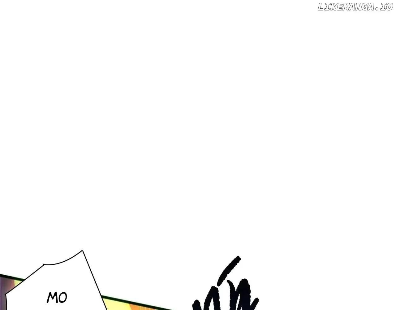 Necromancer, the Ultimate Scourge! Chapter 188 - Page 6