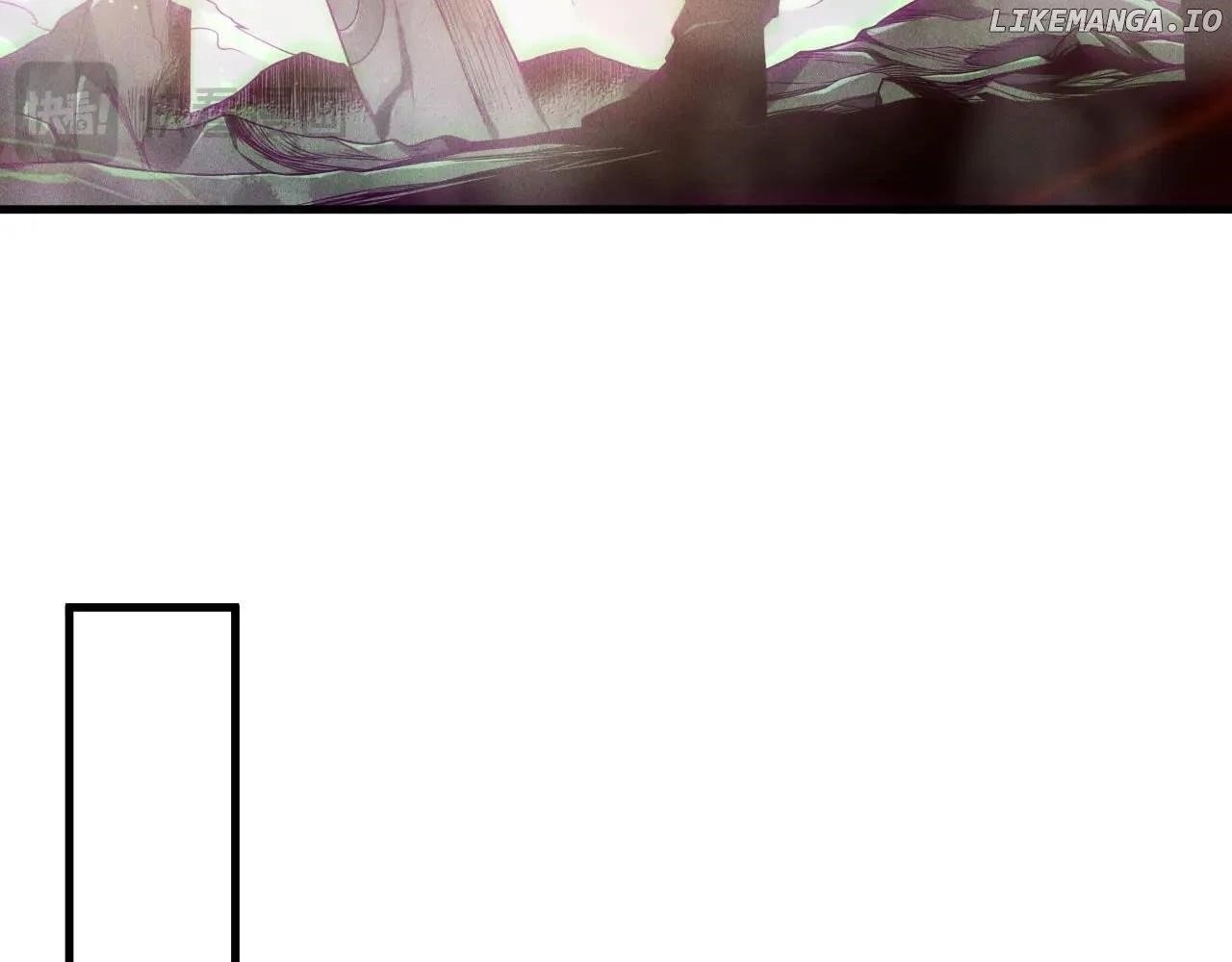 Necromancer, the Ultimate Scourge! Chapter 188 - Page 64